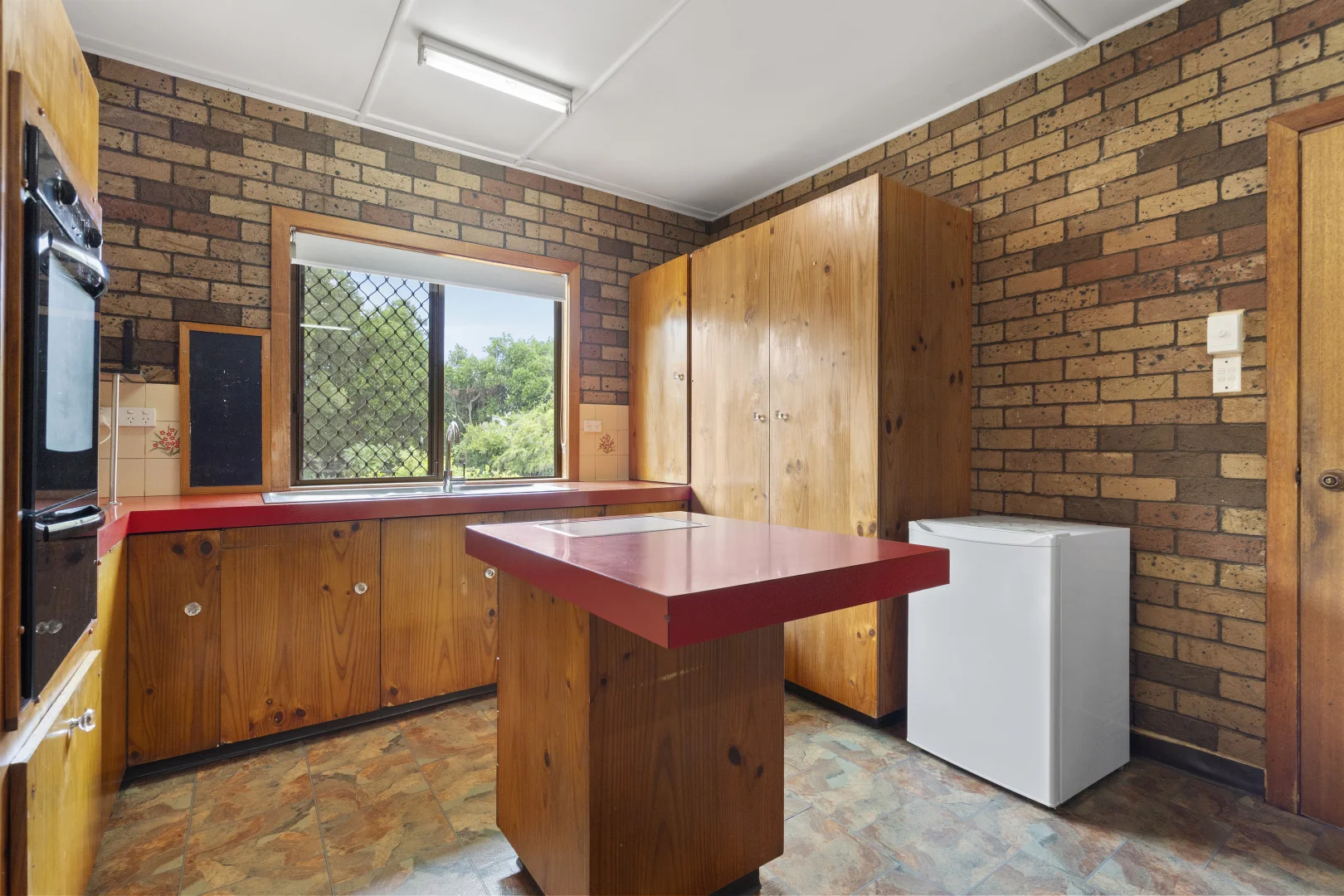 Additional image 9 of 45 Ilbogan Road, Beaudesert QLD 4285