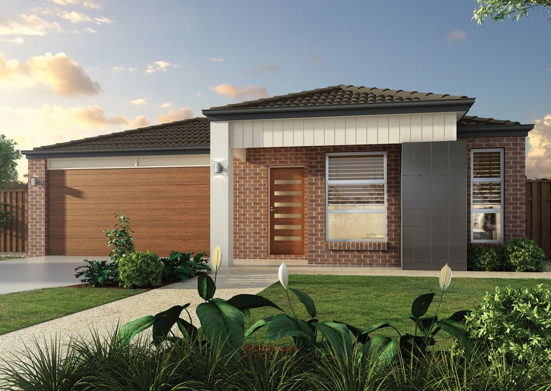 Wyndham Vale VIC 3024 4 beds apartment for Sale 2013831762 Domain