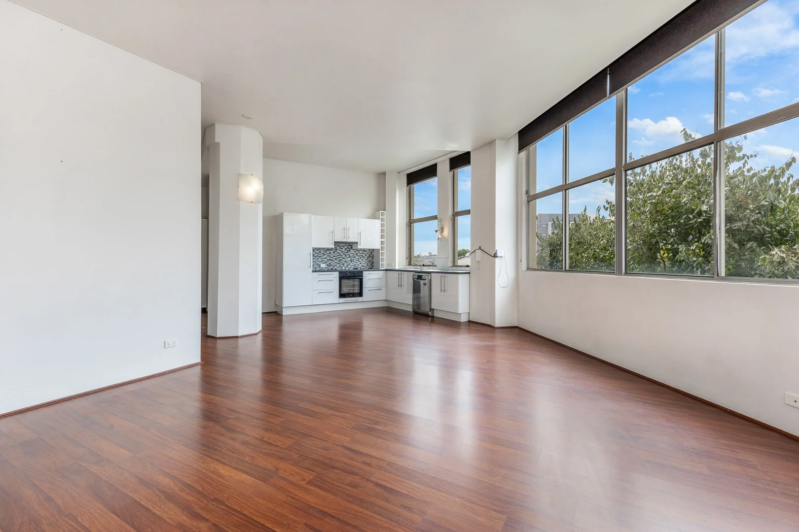 230/1 Missenden Road, Camperdown NSW 2050