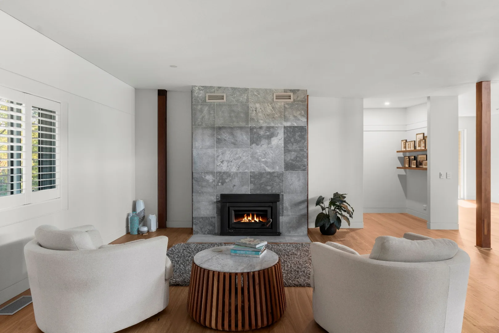 Additional image 9 of 5 Abbott Place, Glenorie NSW 2157