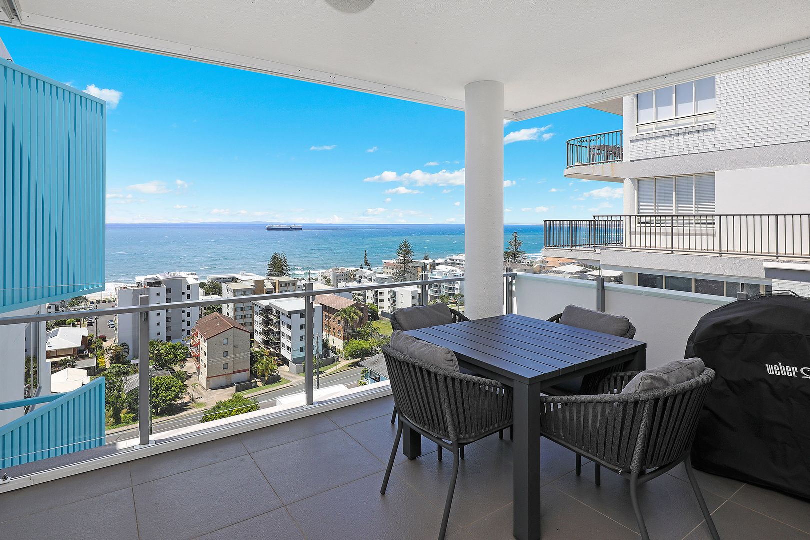 704/29 Canberra Terrace, Kings Beach QLD 4551, Image 2