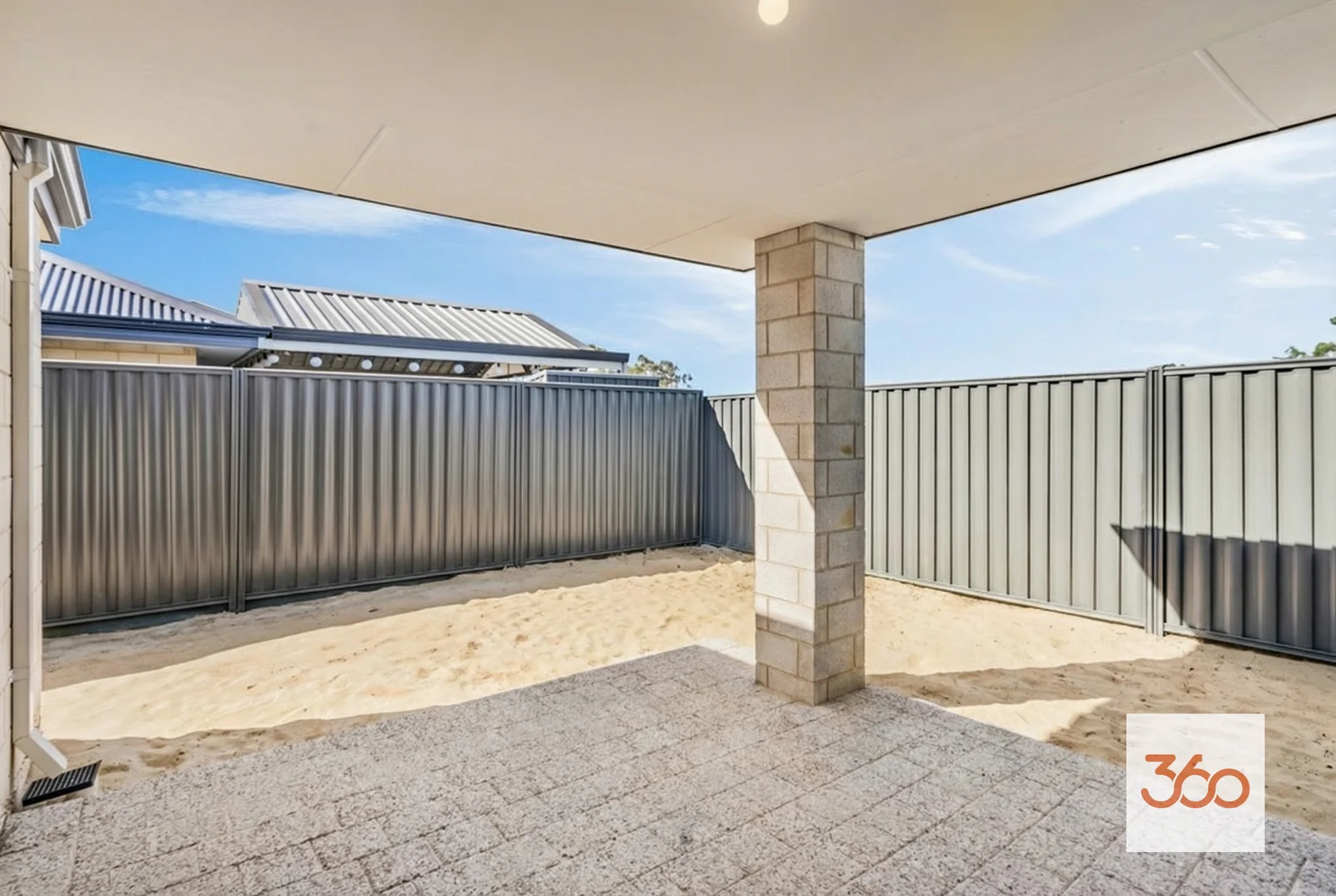 Additional image 19 of 21 Cannes Way, Dayton WA 6055