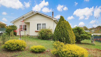 Picture of 38 Manning Street, BOMBALA NSW 2632
