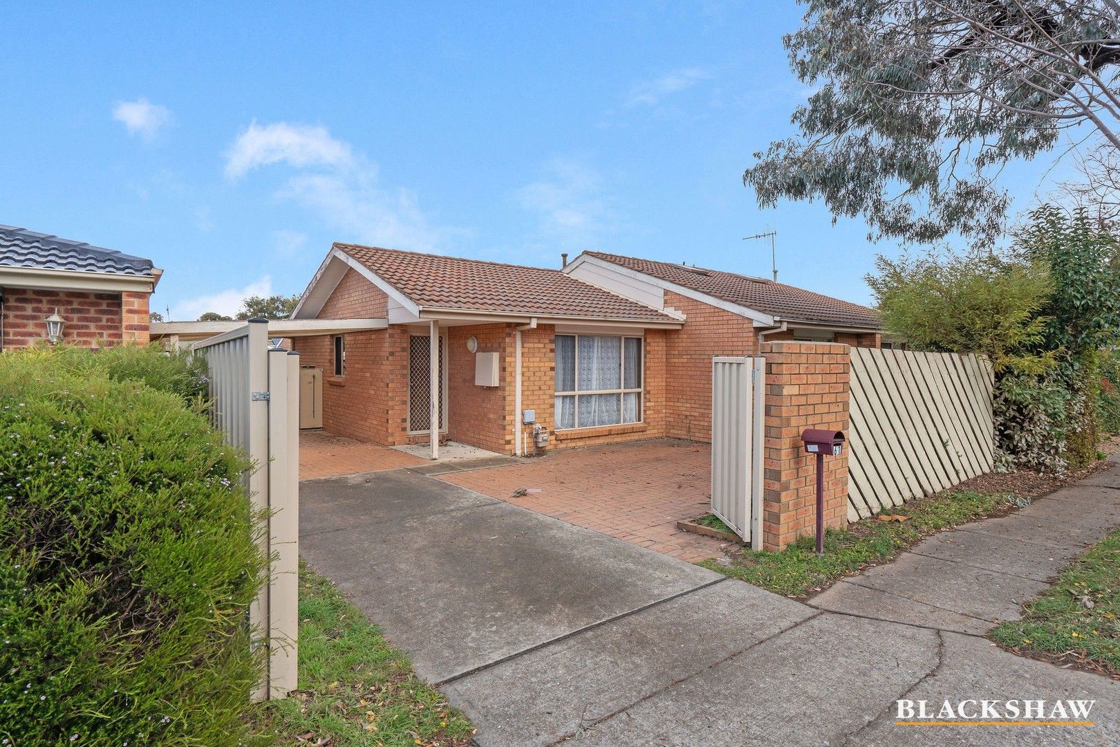 61 Jabanungga Avenue, Ngunnawal ACT 2913, Image 0