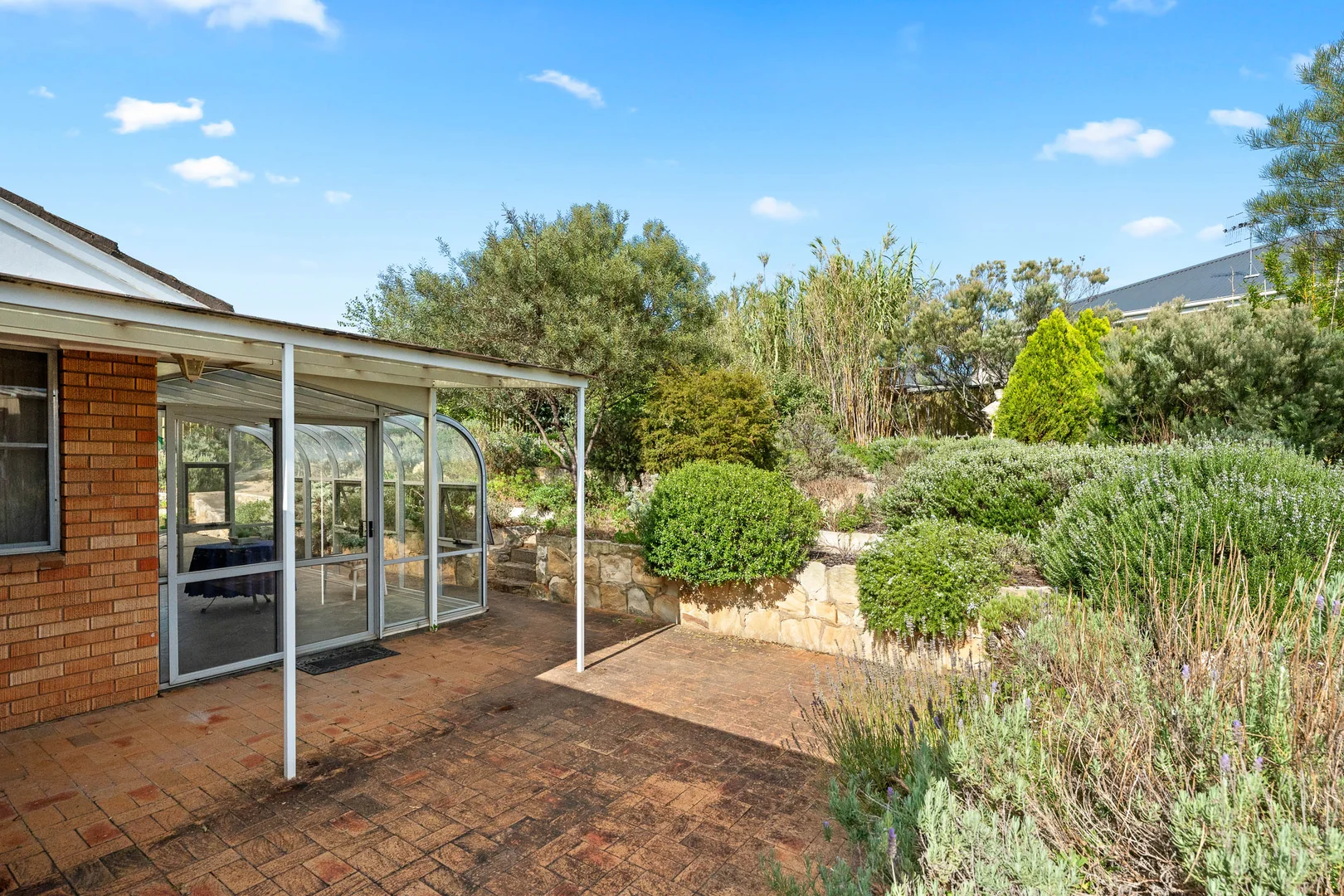 Additional image 10 of 30 Fitzroy Street, Goulburn NSW 2580