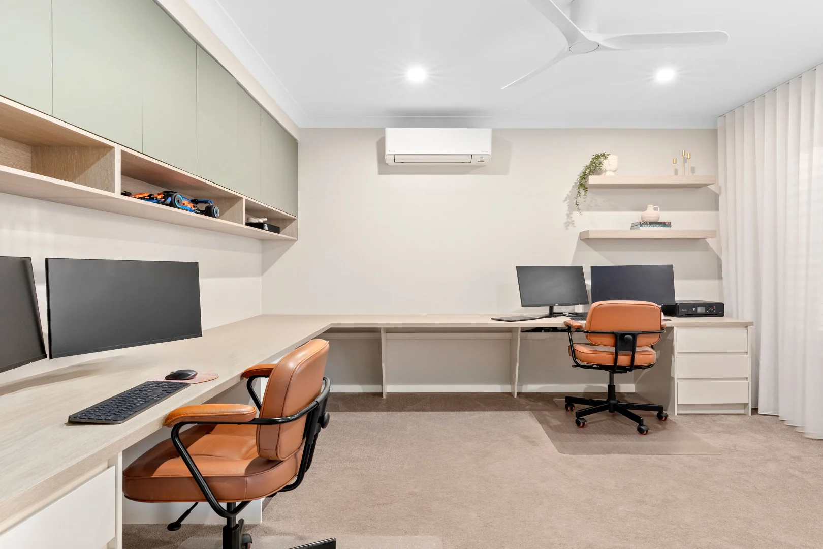 Additional image 9 of 38 Jonagold Terrace (Gables), Box Hill NSW 2765