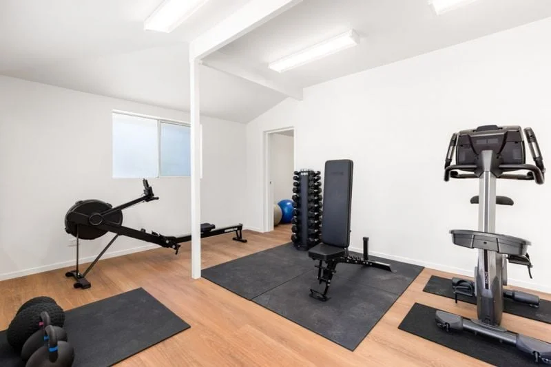 Additional image 11 of 07/8 Hearnes Lake Road, Woolgoolga NSW 2456