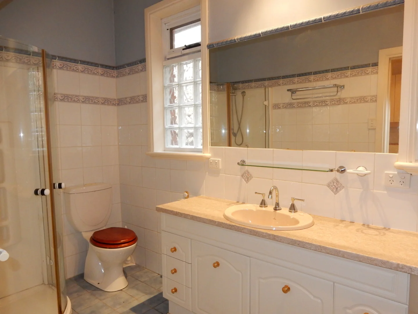 Additional image 7 of 132 Ascot Vale Rd, Flemington VIC 3031