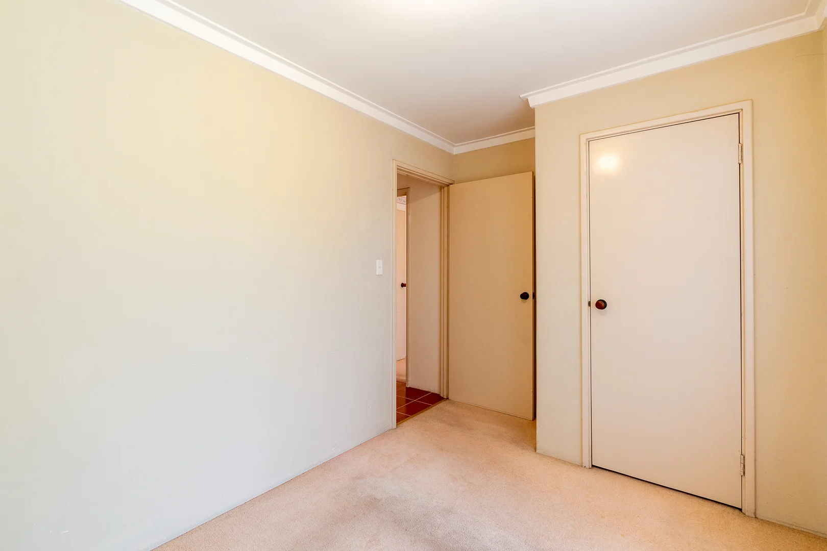 Additional image 22 of 10 Shearwater Terrace, Ballajura WA 6066