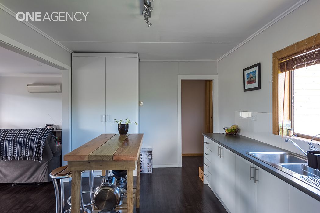 6-8 Innes Street, Strahan TAS 7468, Image 2