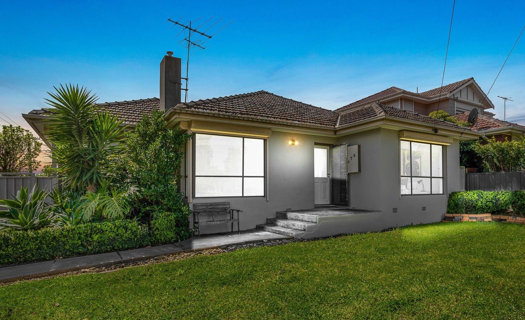 478 Blackshaws Road, Altona North VIC 3025, Image 2