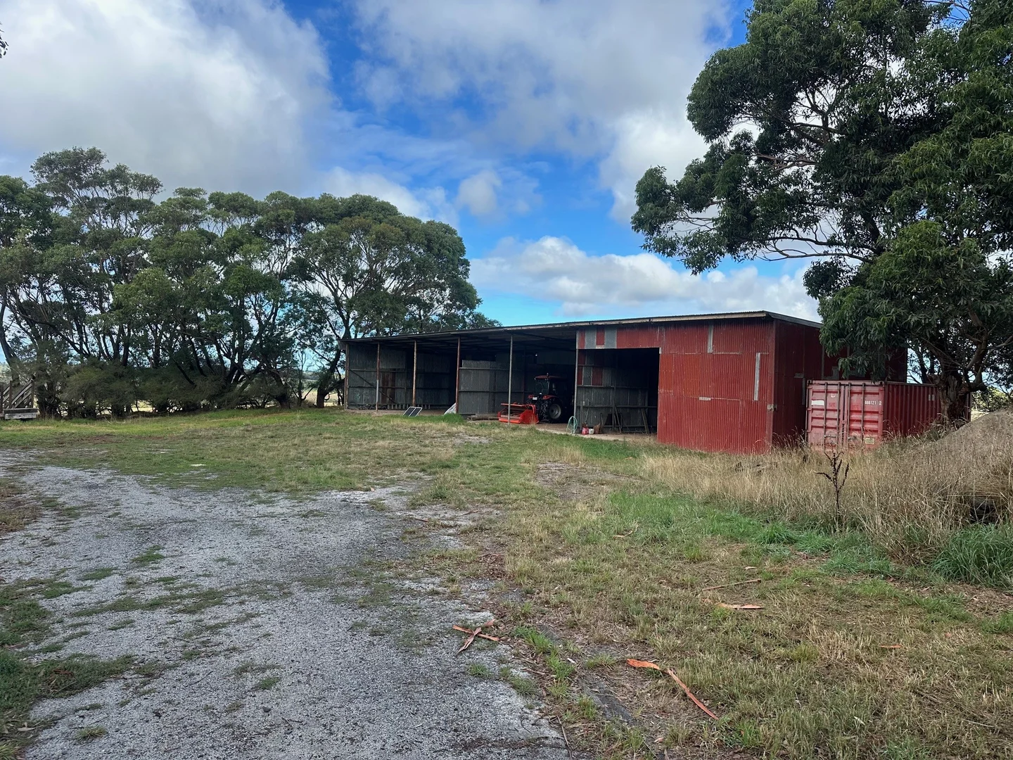 Additional image 11 of 161 Koonwarra Pound Creek Road, Leongatha South VIC 3953