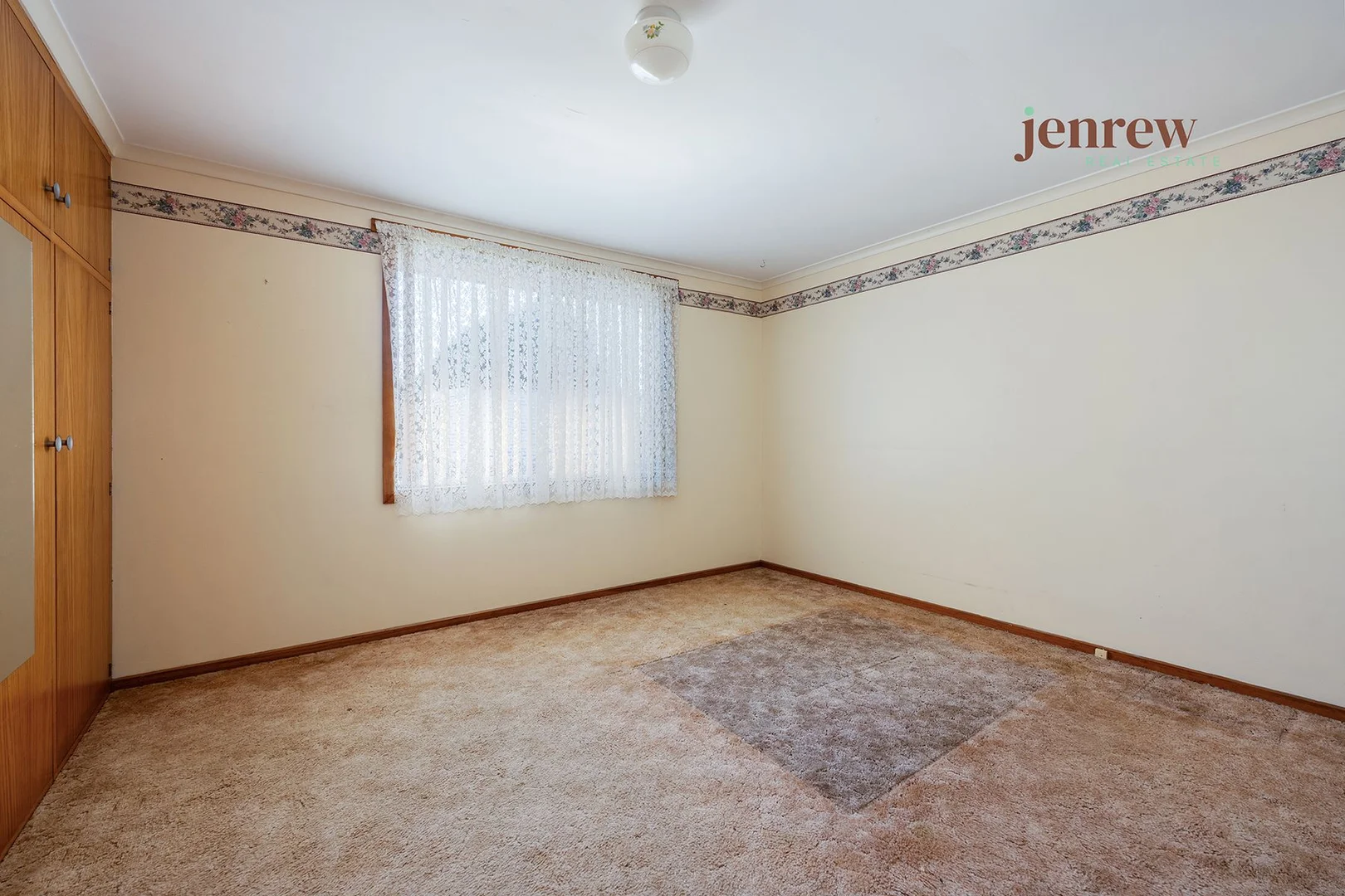 Additional image 5 of 21 Yaxley Street, Penguin TAS 7316