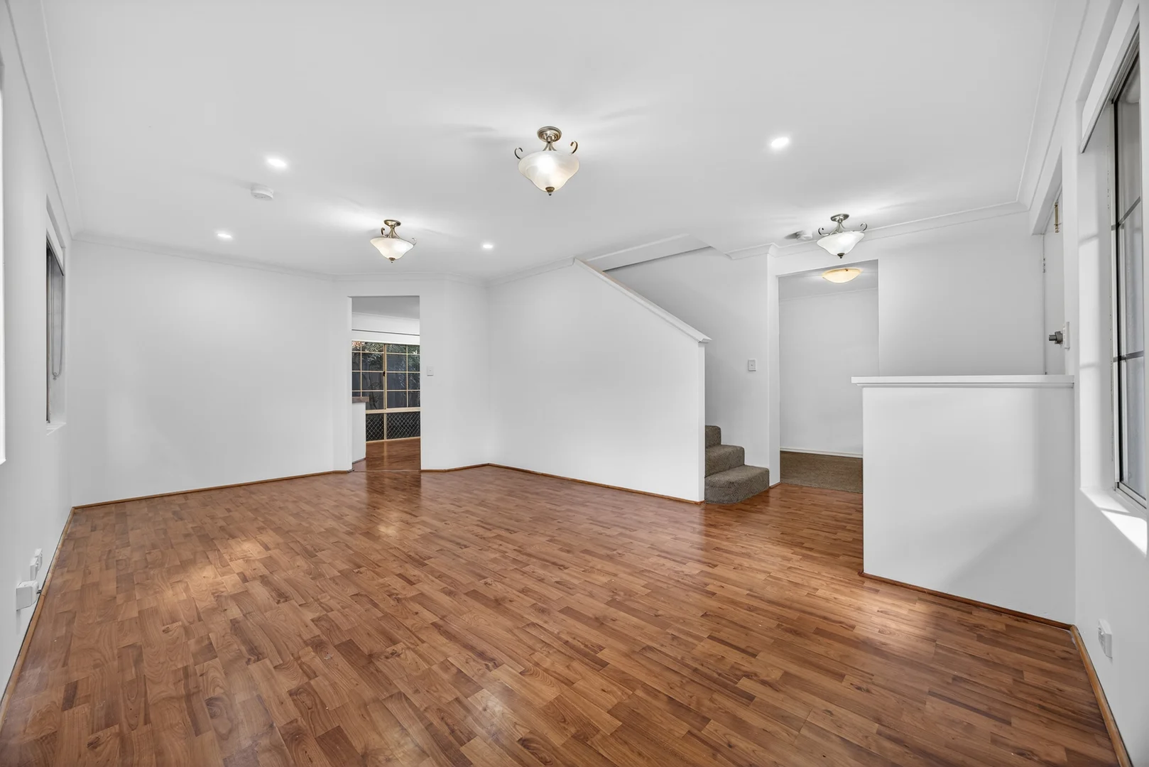 Additional image 9 of 123B Sixth Avenue, Inglewood WA 6052