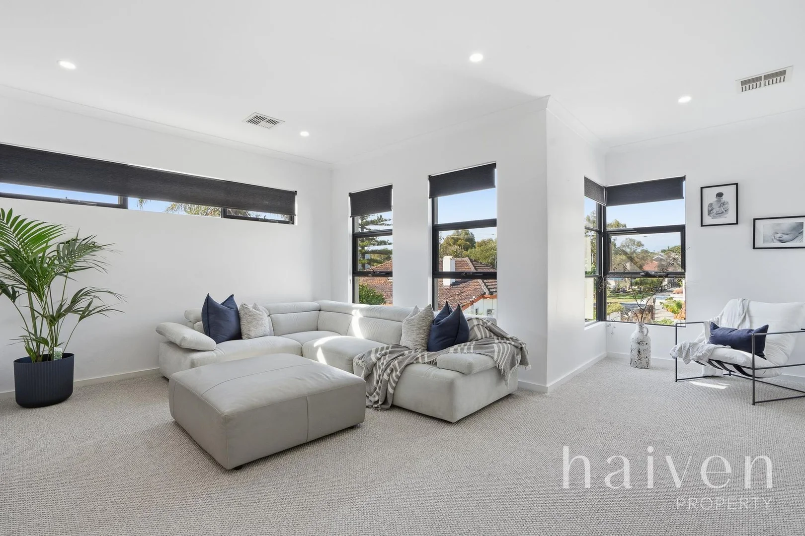 Additional image 14 of 7a Wongan Avenue, White Gum Valley WA 6162