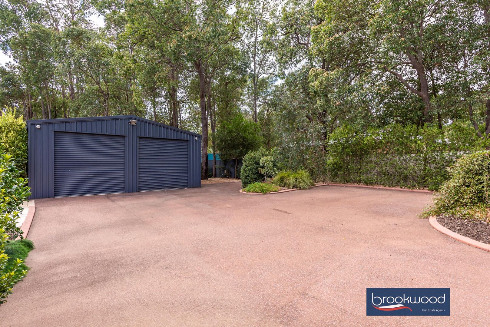 34 Painter Crescent, Mundaring WA 6073, Image 2