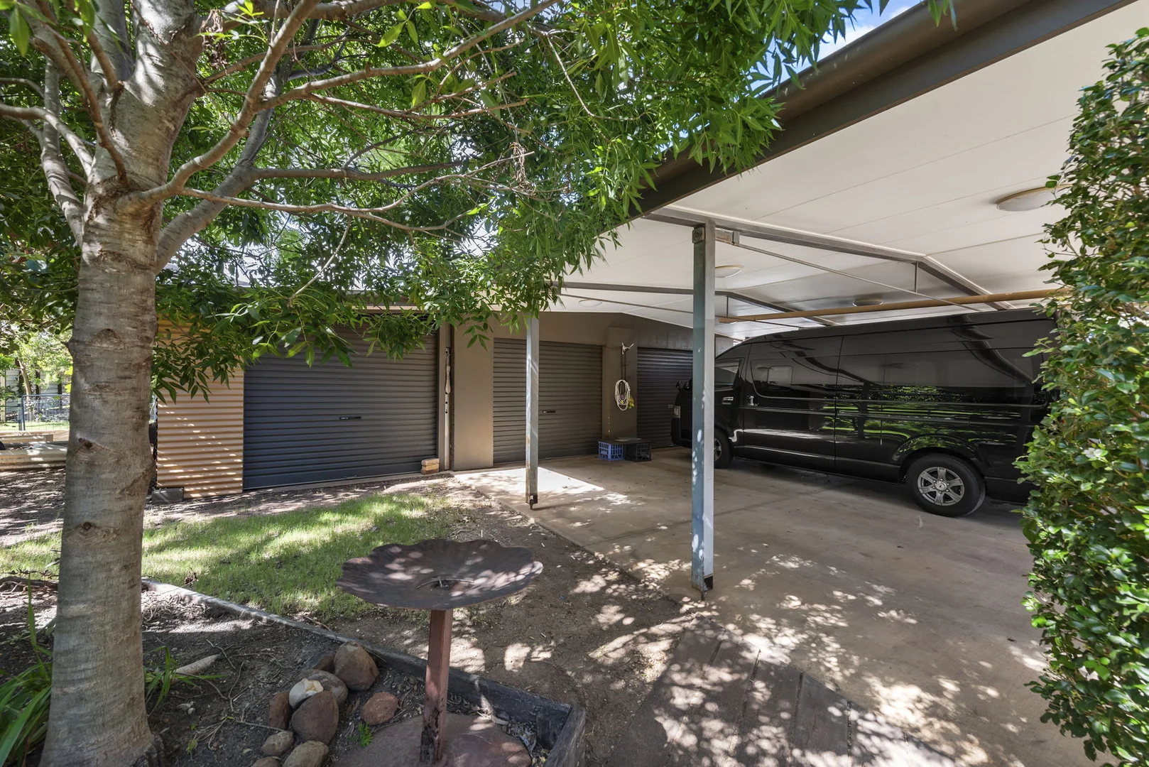 Additional image 13 of 3 Coxen Street, Dalby QLD 4405