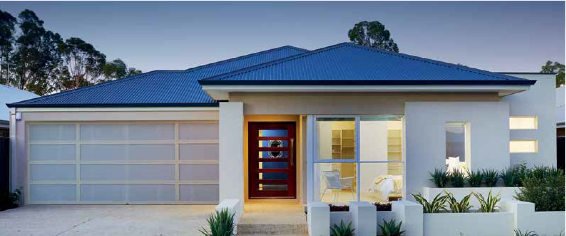 4 bedrooms New House & Land in Lot 137 Scenograph Drive SINAGRA WA, 6065