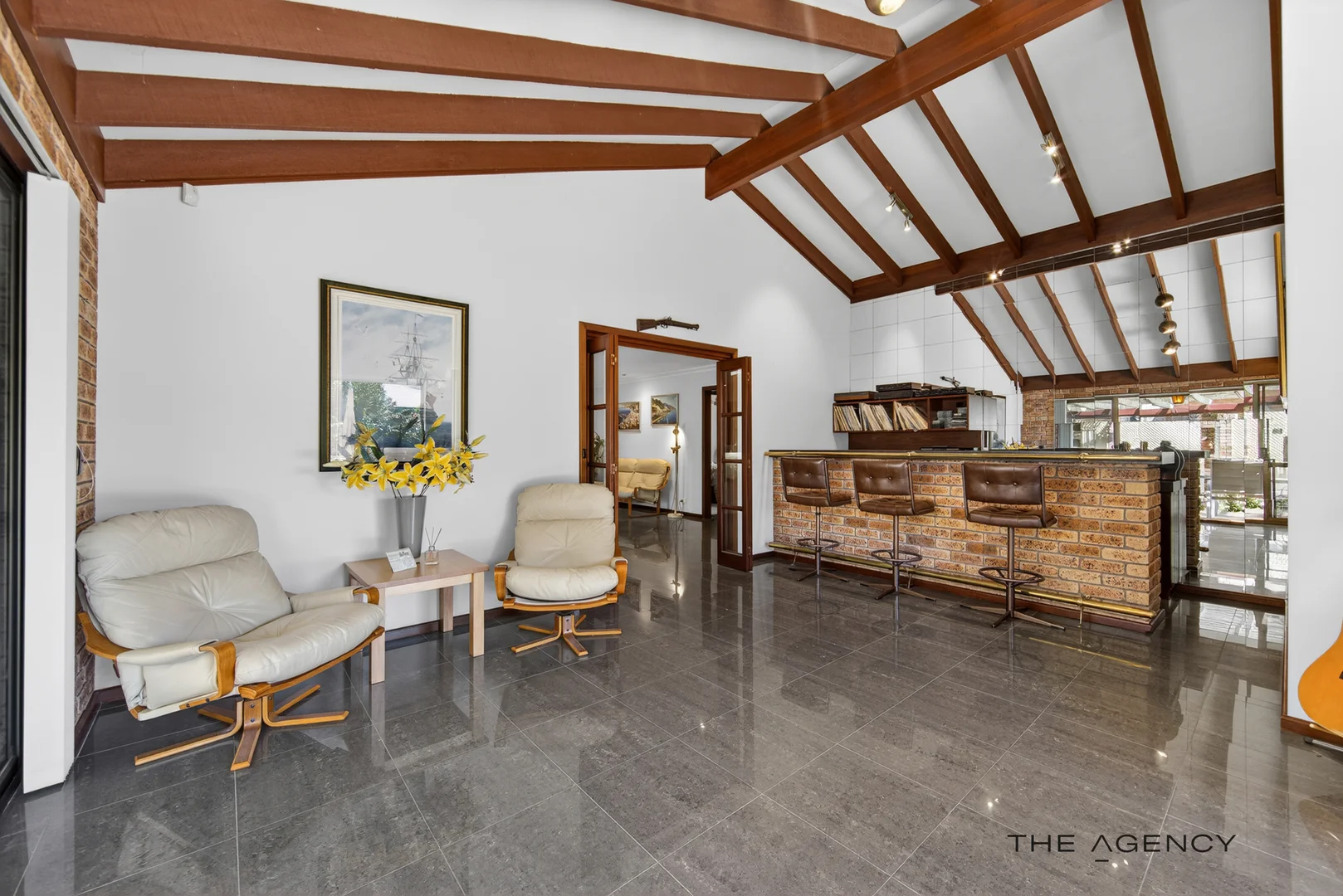 Additional image 16 of 14 Barbican Street West, Shelley WA 6148