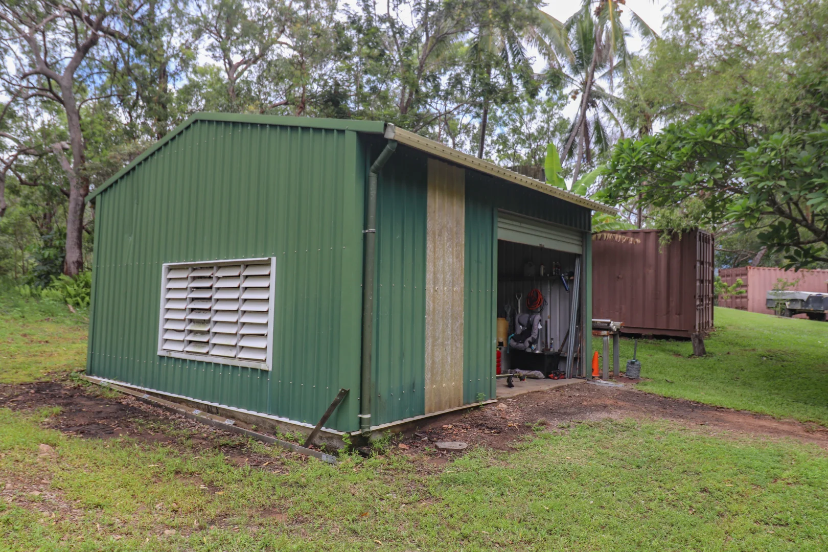 Additional image 22 of 56 Probert Road, Bambaroo QLD 4850