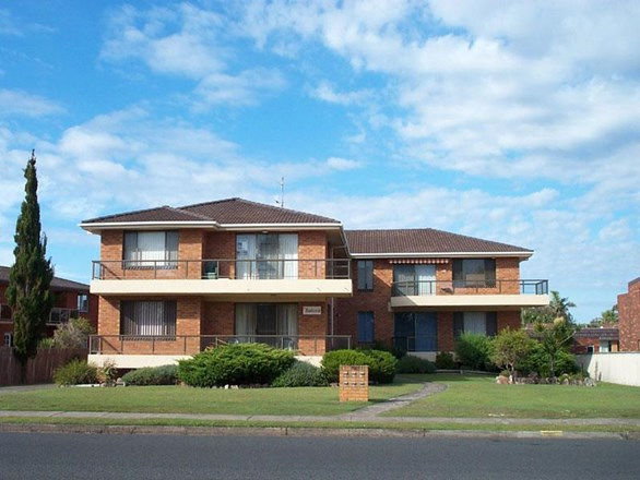 78 Head Street, Forster NSW 2428