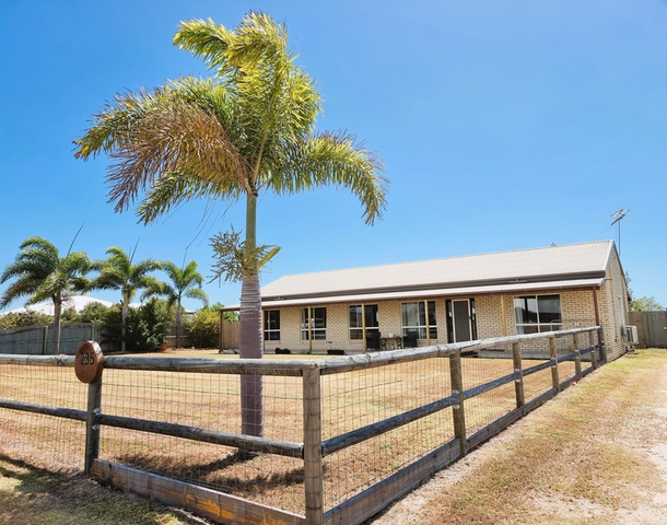 235 Africandar Road, Bowen QLD 4805