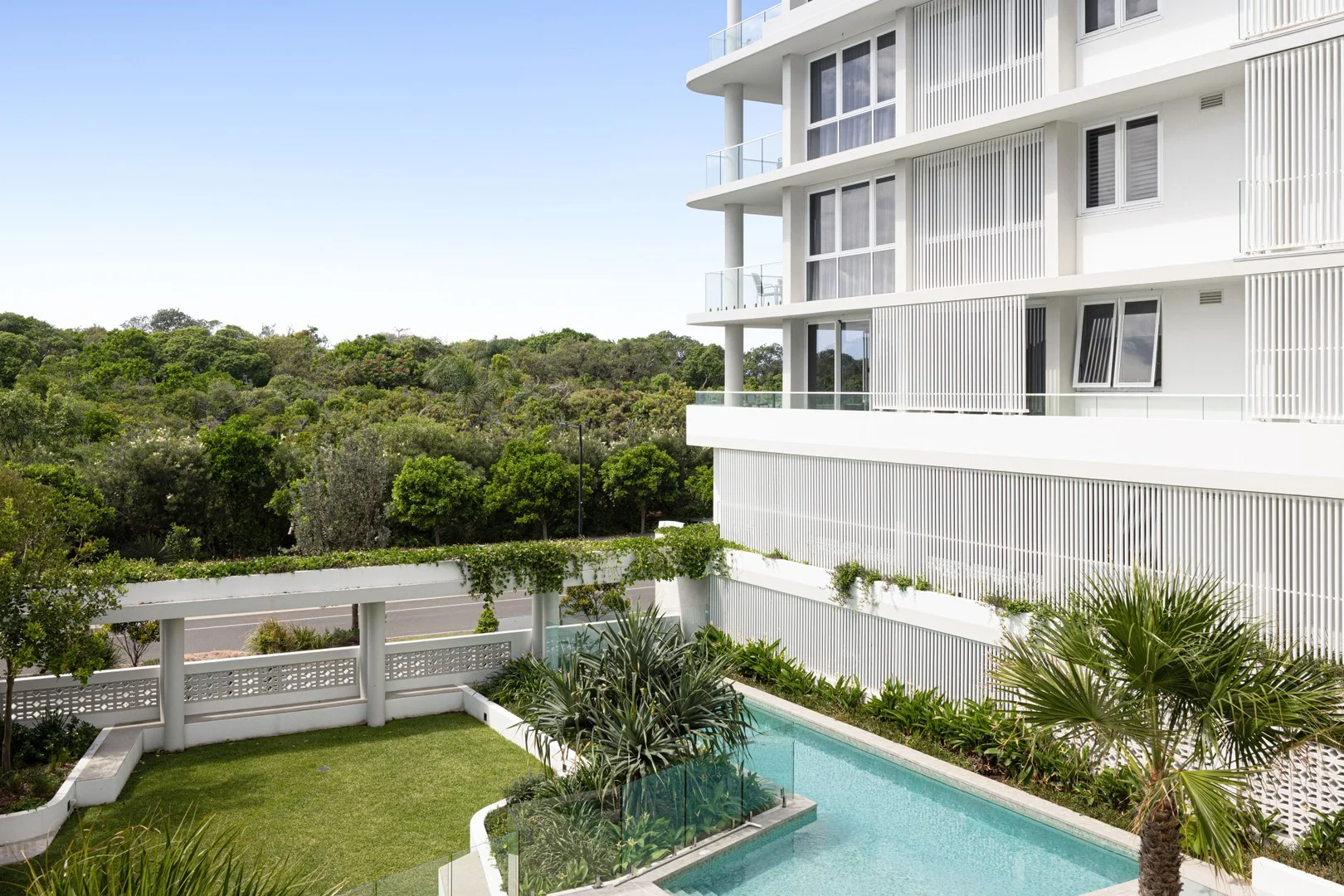 304/25 Kombi Street, Bokarina QLD 4575