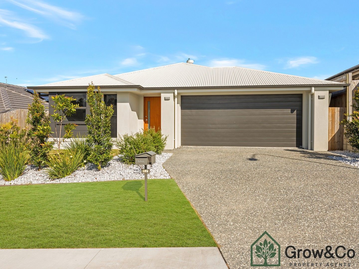 4 bedrooms House in 17 King Street COOMERA QLD, 4209