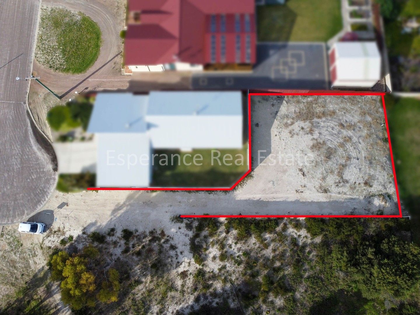 12B (Lot 2) George Street, Sinclair WA 6450, Image 0