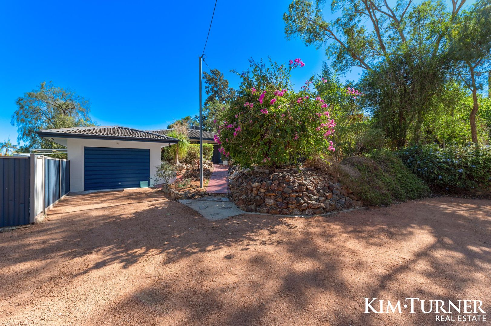 7 Dryandra Crescent, Darlington WA 6070, Image 1