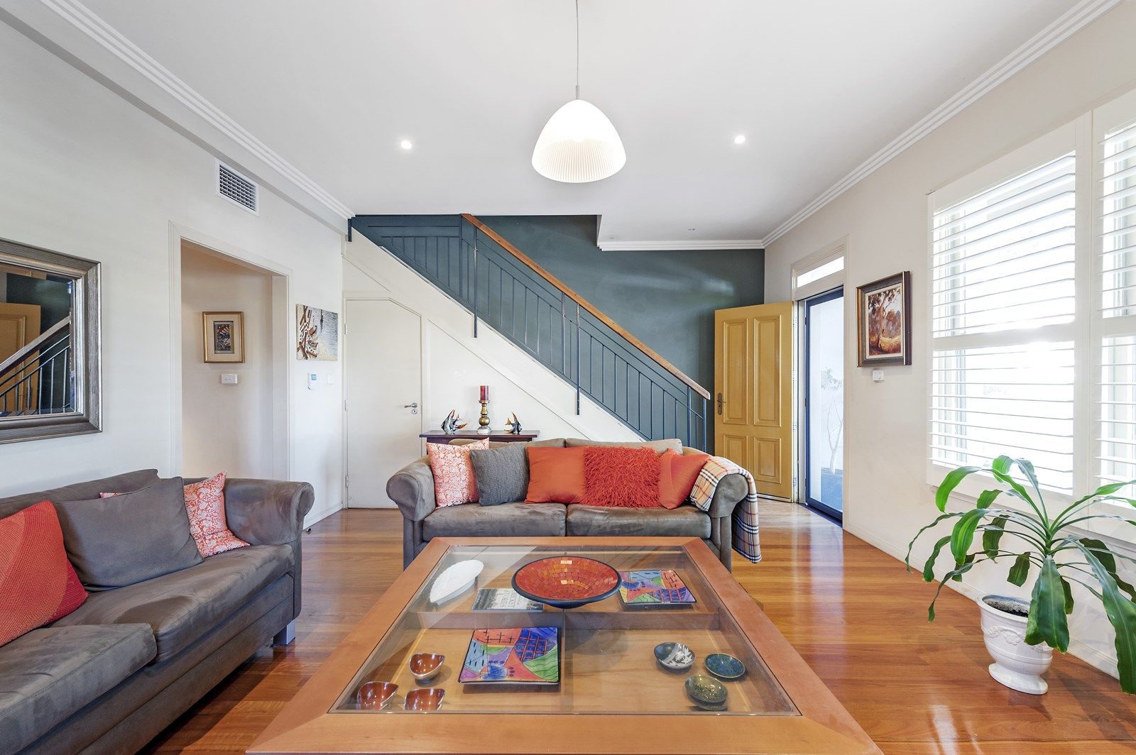 1/16 Tavistock Street, Drummoyne NSW 2047, Image 1