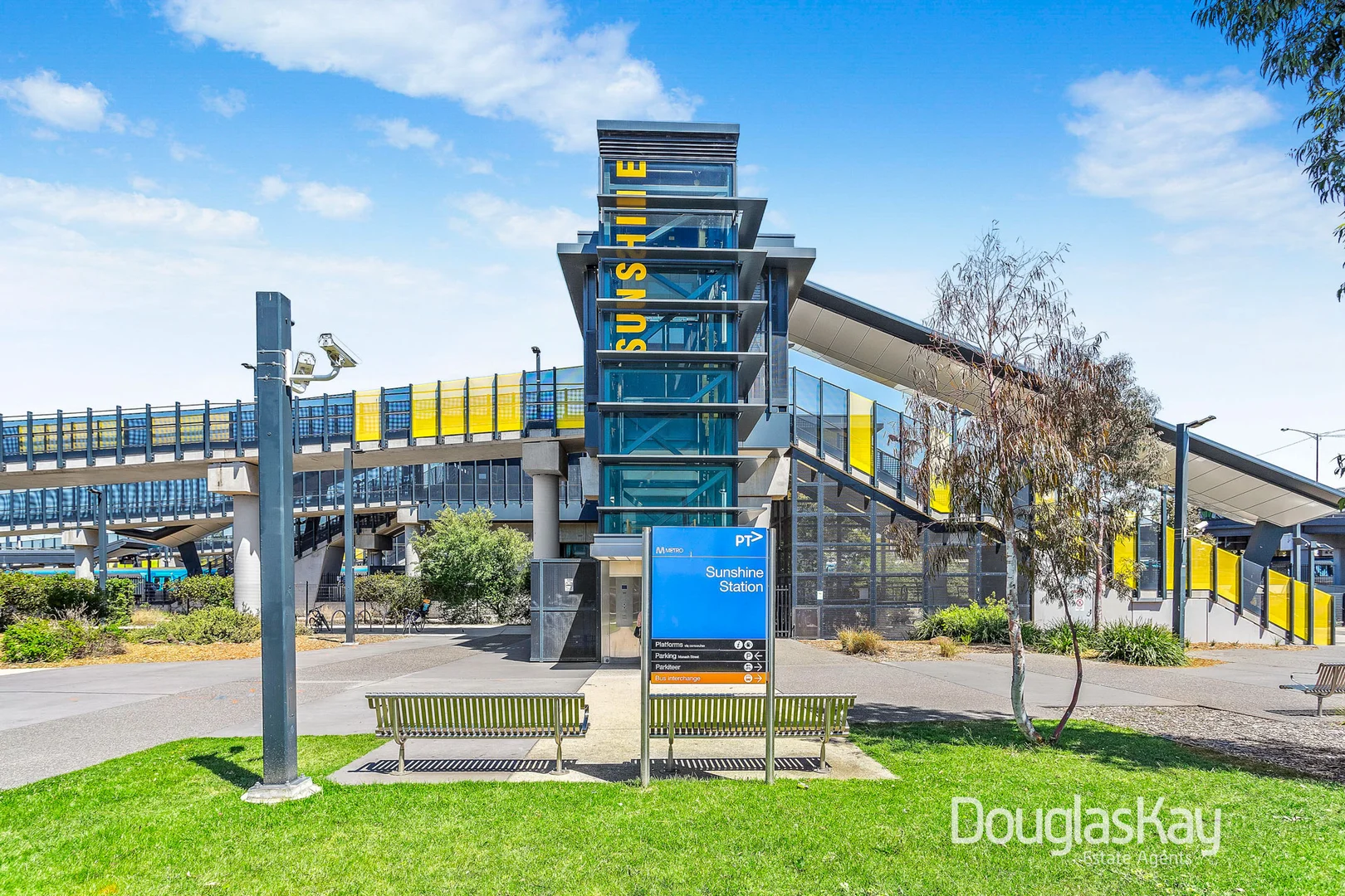 Additional image 14 of 2/15 Taunton Street, Sunshine VIC 3020