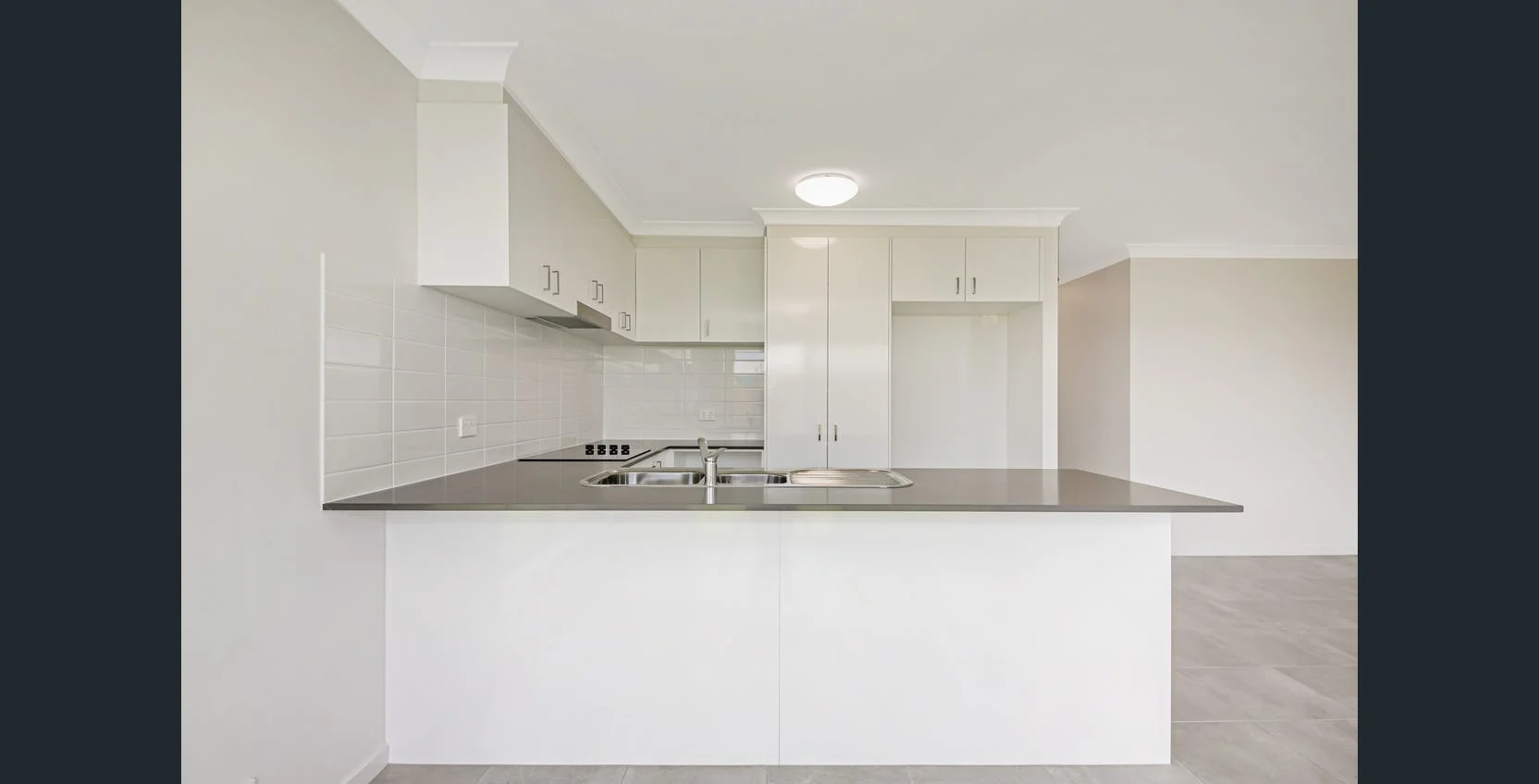 Additional image 2 of 1/31 Bly Street, Logan Reserve QLD 4133