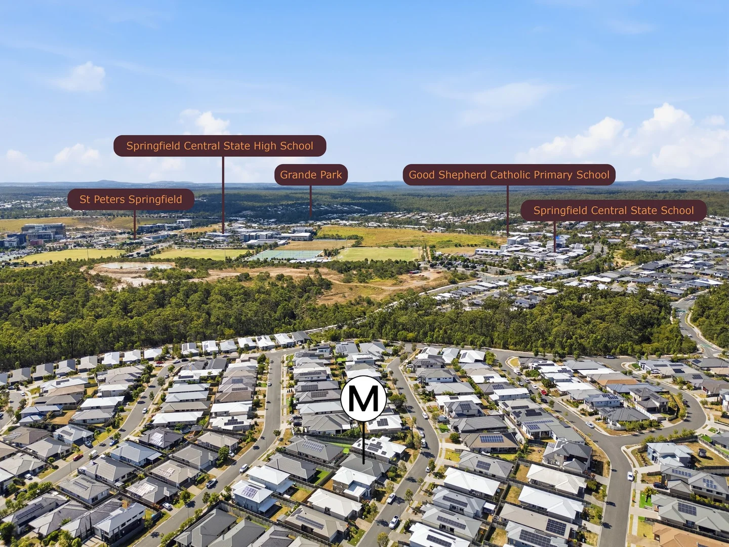 Additional image 22 of 10 Barratta Street, Spring Mountain QLD 4300