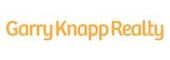 Logo for Gary Knapp Realty