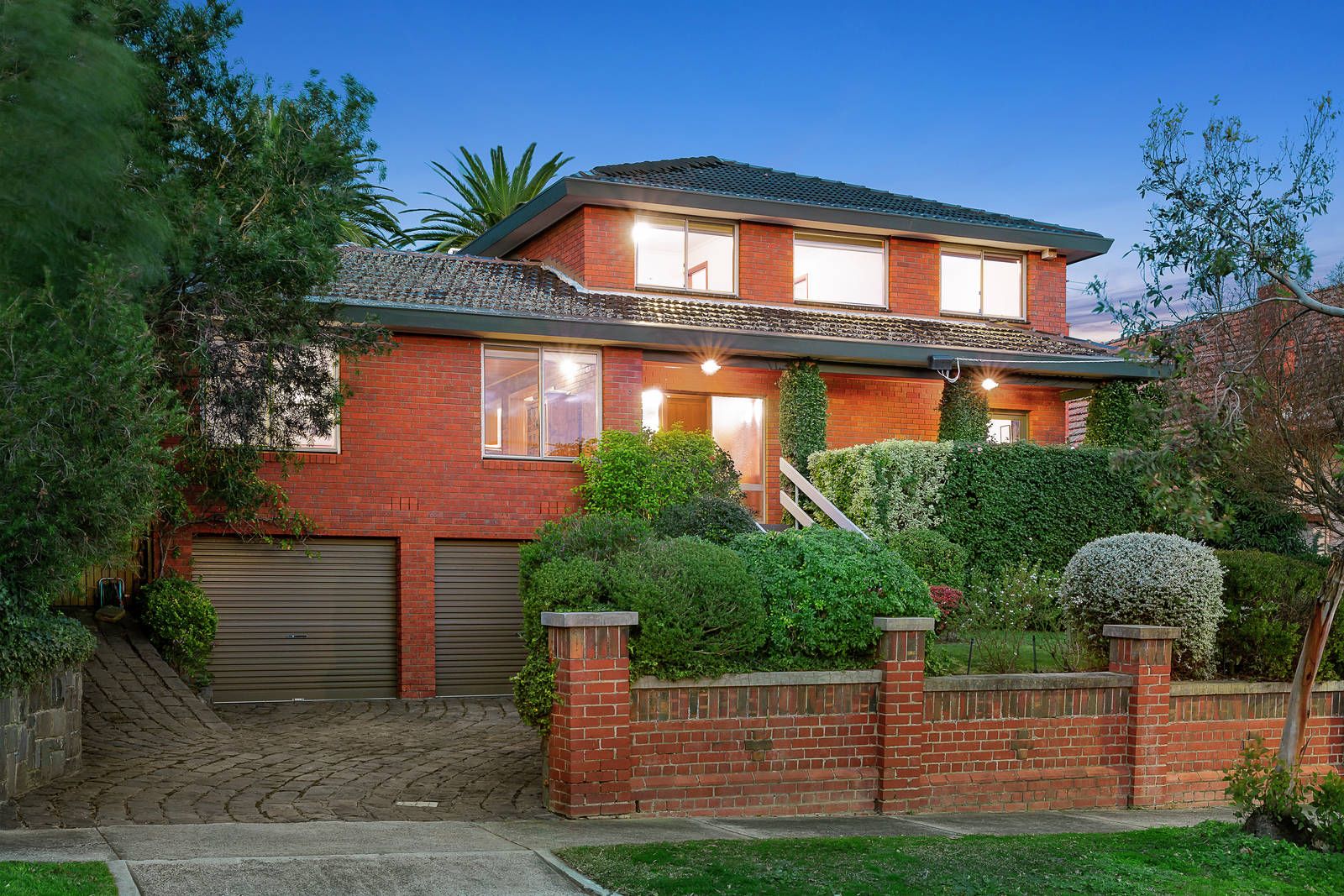 41 Peate Avenue, Glen Iris VIC 3146, Image 2