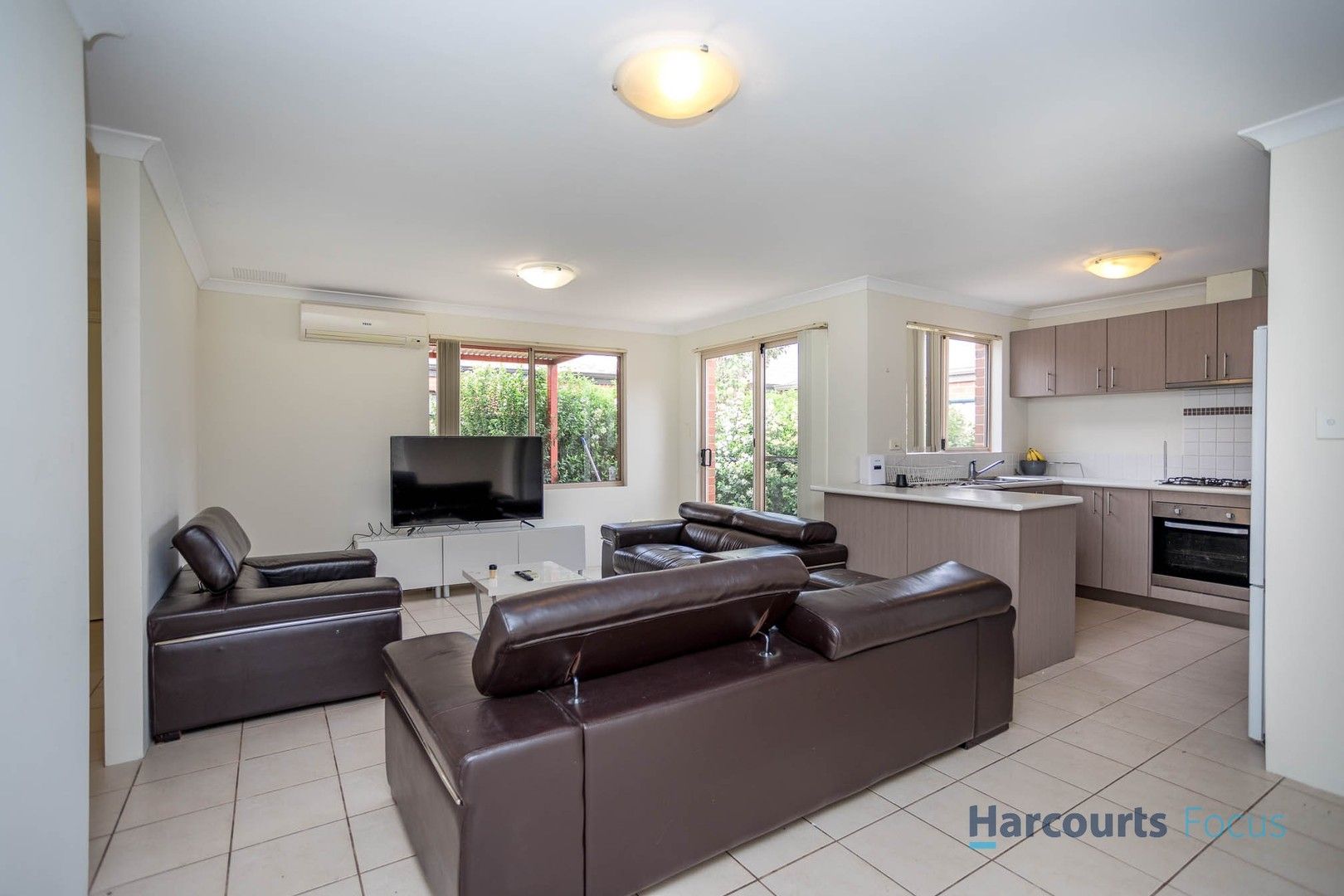 6/41-43 Sixth Road, Armadale WA 6112, Image 0