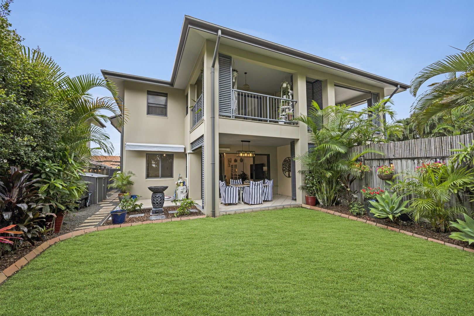 101/34 Mahogany Drive, Pelican Waters QLD 4551, Image 0