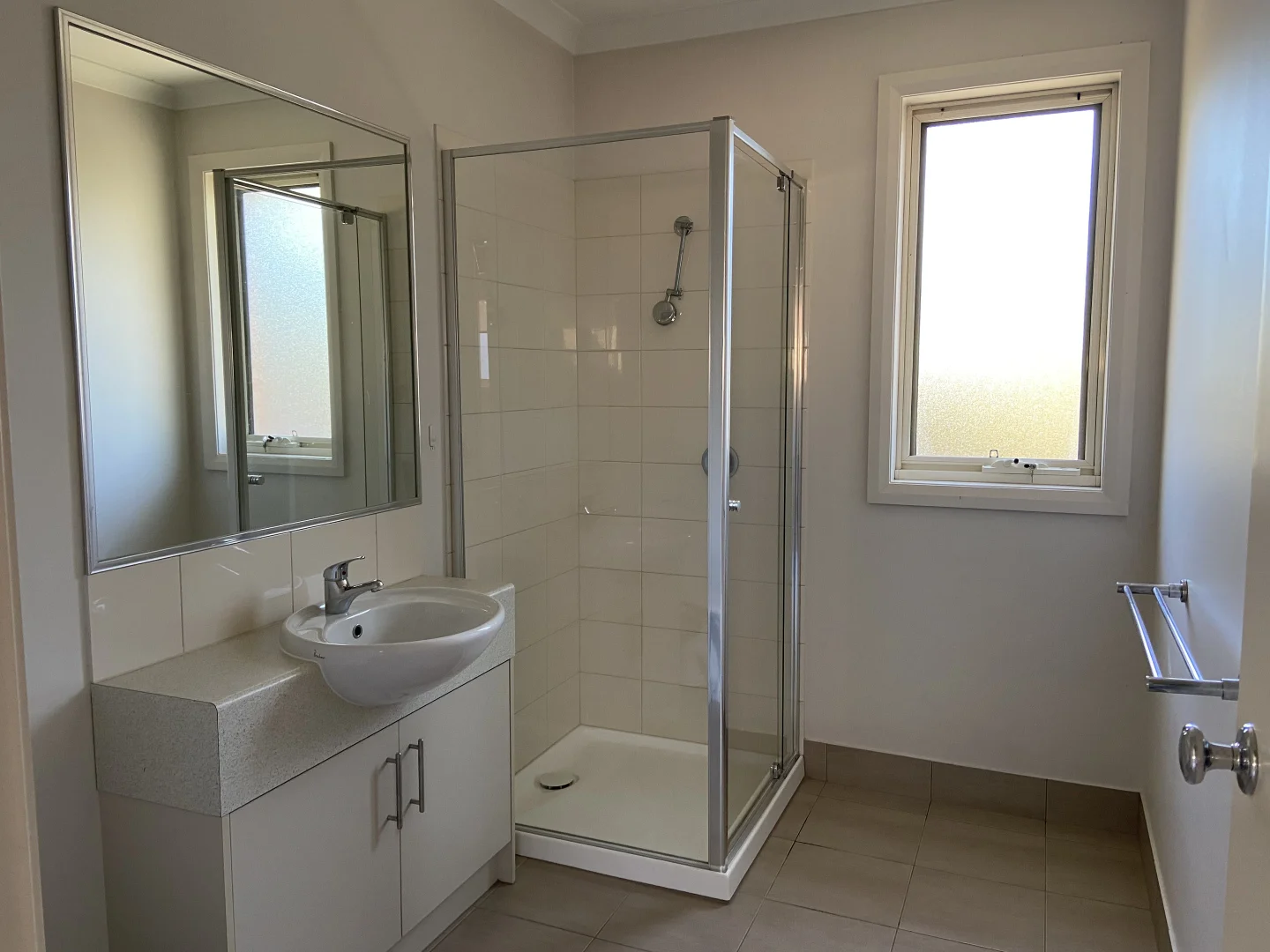 Additional image 5 of 2/6 Lynch Road, Brooklyn VIC 3012