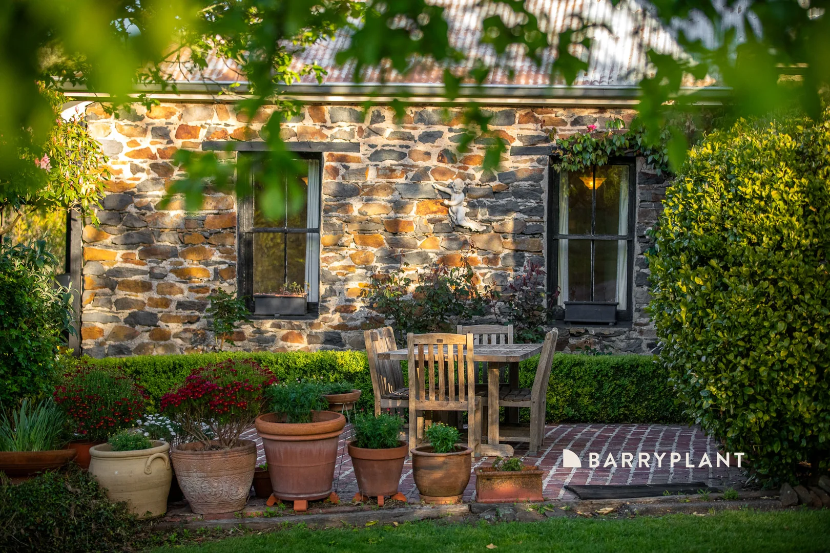 Additional image 26 of 53 Kuhnell Road, Neerim North VIC 3832