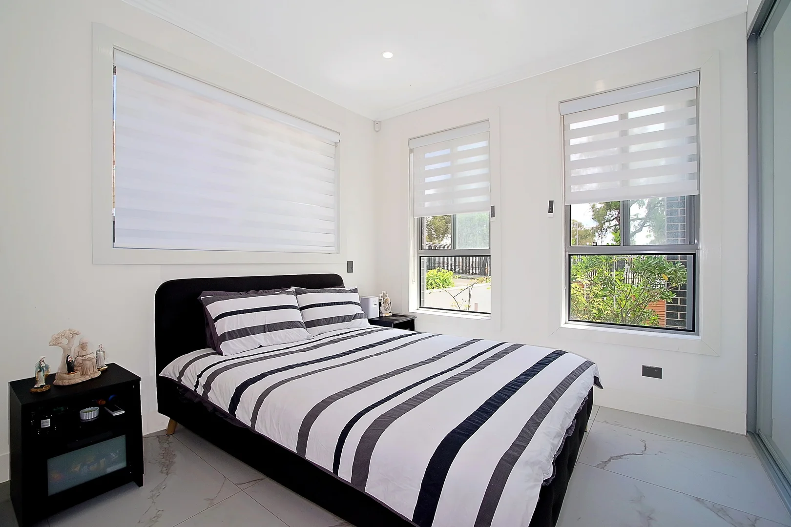 Additional image 7 of 85 Brunker Road, Yagoona NSW 2199