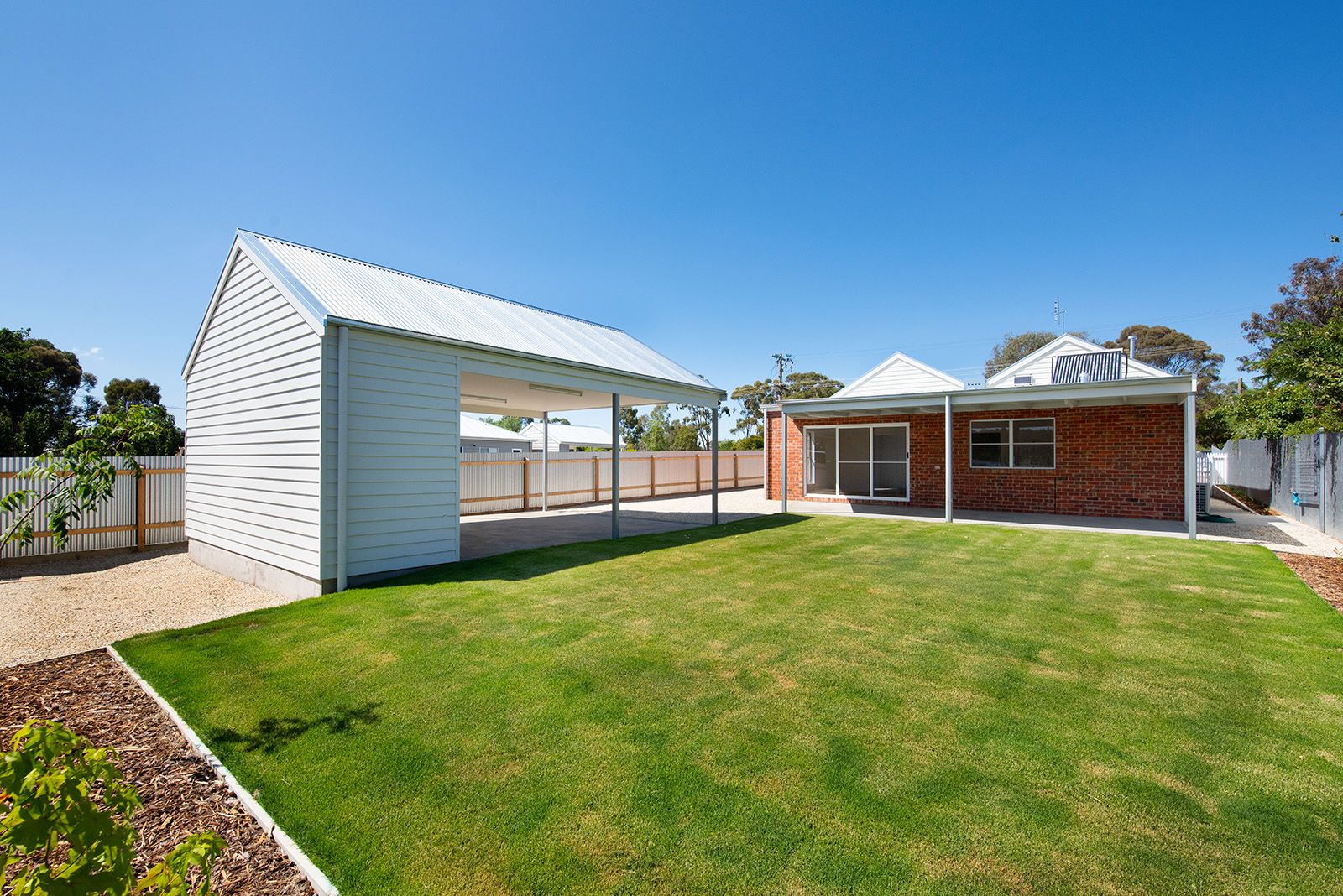 32 Franklin Street, Maldon VIC 3463, Image 1