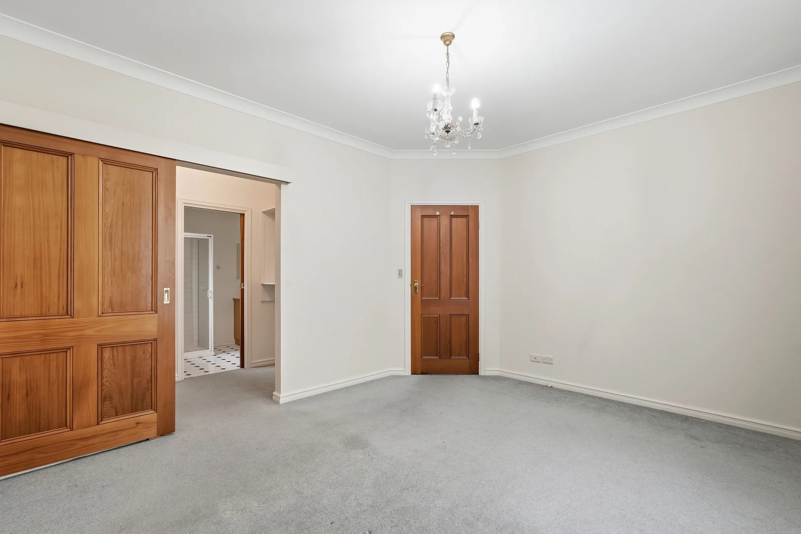 Additional image 10 of 2/2 Fisher Lane, Sandy Bay TAS 7005