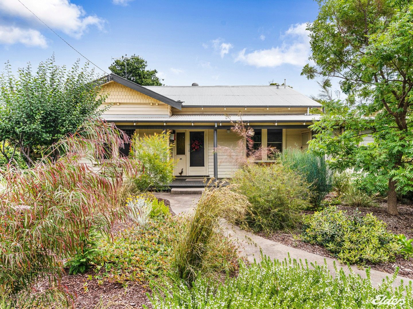 10 Weir Street, Euroa VIC 3666, Image 0