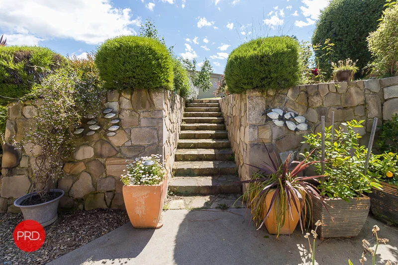 Additional image 27 of 29 McCusker Drive, Bungendore NSW 2621