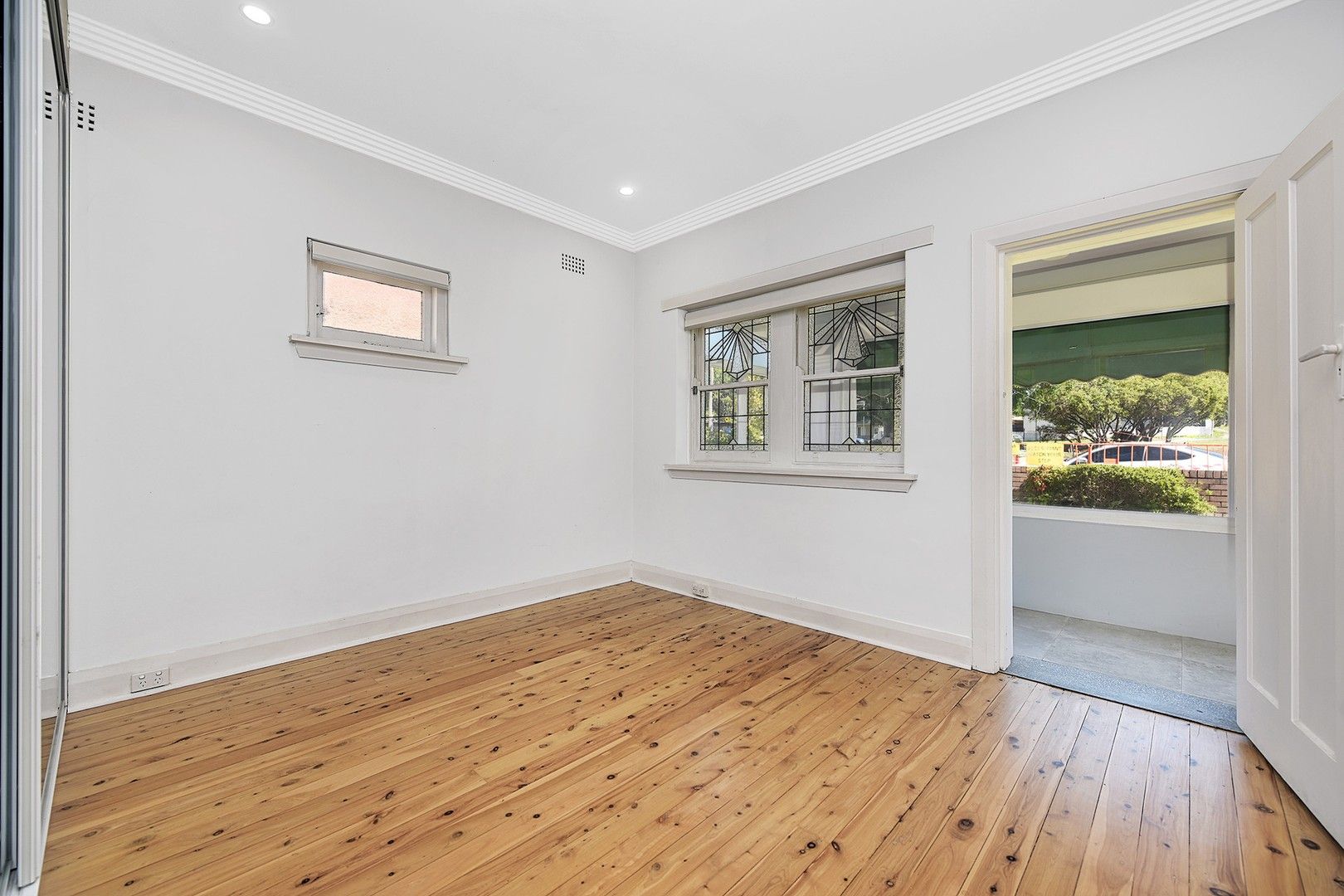 84 Coronation Parade, Enfield NSW 2136 House For Rent Domain