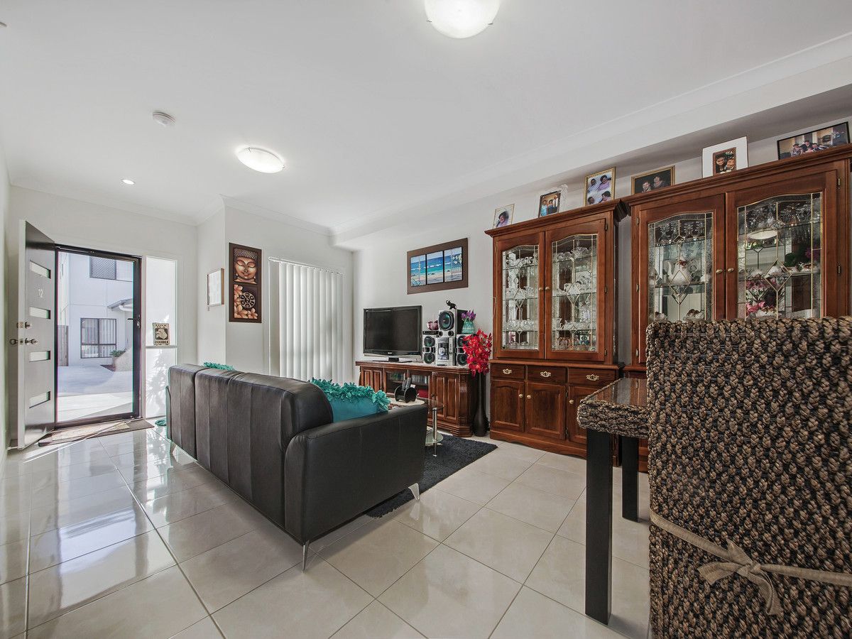 12/21 Island Street, Cleveland QLD 4163, Image 2