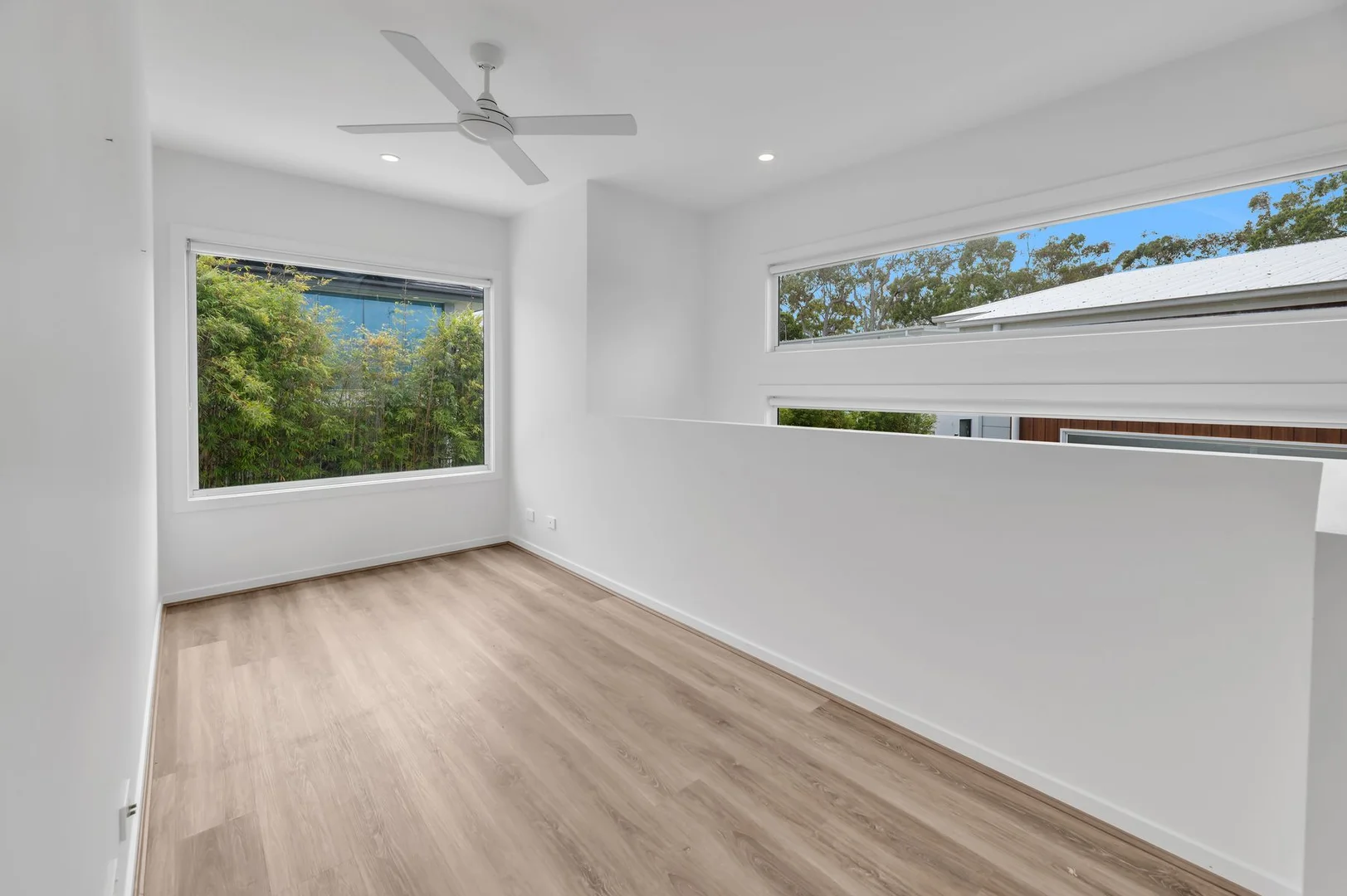 Additional image 10 of 3/10 Drury Avenue, Southport QLD 4215