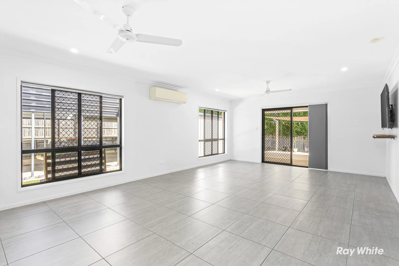 Additional image 8 of 20 New Haven Way, Parkhurst QLD 4702