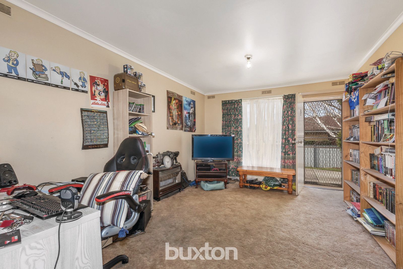 Unit 3/1110 Grevillea Road, Wendouree VIC 3355, Image 2